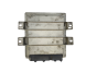 Шофьор NNN100743 A0047 YM Rover 59665