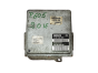 Шофьор 0261200683 9614945880 26FM0099 PSA Bosch 24966