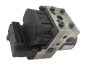 Абсорбционна помпа Nissan Almera N16 476605M301 0273004452 Bosch 1116