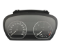 Тахометър BMW 1 E87 1041568 43500
