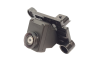 Камера Cofania Renault Clio 4 Megane 4 284427774R Нов оригинал