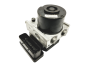 Абсорбционна помпа Fiat Doblo 51773386 10.0970-1603.3 Ate 59887