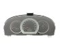 Тахометър Chevrolet Lacetti Nubira 96430919PJ 55492