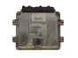 Шофьор 51822896 4100147 6A0.3B0.00.A9 Fiat Metatron 13801