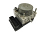 Абсорбционна помпа Fiat Grande Punto 51860290 0265800962 0265232485 61347