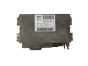Шофьор Fiat 46411120 IAW16F.E0 61602.072.01 Magneti Marelli 16415