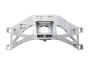 Монтажна скоба Jaguar GX73-5060-CB GX73-6A026-CC
