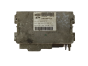 Шофьор IAW16F.E0 46524180 61602.103.00 Fiat Magneti Marelli 15153