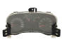 Тахометър Fiat Punto 46833368 503000460300 41623