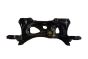 Окачваща щанга Преден край 3Q0199315D B10034 VW Audi Seat Skoda Borsehung