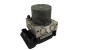 Абсорбционна помпа Renault 8200038695 0265800317 0265231300 1742
