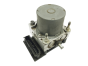 Абсорбционна помпа Fiat Stilo 51718108 0265800369 0265231437 Bosch 61896