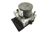 Абсорбционна помпа Fiat Bravo 51821005 0265951102 Bosch 39105