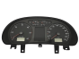 Брояч VW Polo 9N 6Q0920825H 110080321039A 30698