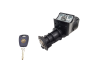 Превключвател за запалване Fiat Punto 2 0.5521 0.8712 B365 46528244 TRW
