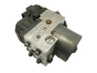 Абсорбционна помпа Renault Megane Scenic 7700432643 0273004395 0265216732 67644