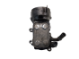 Корпус на масления филтър 1103T3 9685997780 FL515 2.0 hdi 16v Citroen Peugeot Ford
