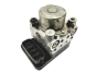 Абсорбционна помпа Toyota Yaris 44510-52460 89541-52400 Advics 43257