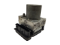 Абсорбционна помпа Renault 8200685699 0265950728 0265234601 5620