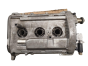 Глава на двигателя Audi 078103373AH 2.4 V6 APS 3