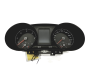 Тахометър VW Polo 6C0920741 VDO