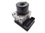 Абсорбционна помпа Mazda 3 3M51-2C405-AE 10.0960-0109.3 Ate