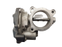 Въздушен амортисьор BMW 1354 7810752 02 10378517 Pierburg 1266