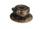Главина на колело Преден край 1K0498621 B15942 VW Audi Seat Skoda Borsehung