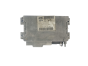 Шофьор IAW16F.E0 46524180 Fiat Magneti Marelli 44812