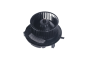 Двигател на отоплителя Направете VW Audi 5Q1819021E 88191710001 Vika