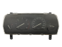 Тахометър Rover 200 AR-0025-003 NS 57859