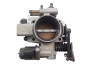 Въздушен амортисьор Opel 90529710 1.6 16V GM 1854