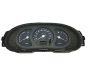 Брояч Renault Kangoo 1 7700313173 K7 48340