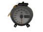 Брояч Alfa Romeo 156 156034474 503310010100 21982