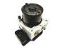 Абсорбционна помпа Kia Rio 58970-FD100 95610-FD330 Mando 38103