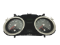 Тахометър Renault Megane 2 8200170524 E 53162
