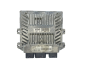 Шофьор 5WS40145A-T 9653205380 9647423380 PSA Siemens 63065