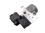 Абсорбционна помпа Opel Astra 90498066 0265216461 0273004209 2603