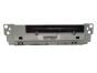 Навигация Radio BMW 3 6512 9342036 AL2024 Alpine