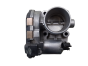 Въздушен амортисьор Fiat Lancia 0280750042 1.2B Bosch 2809
