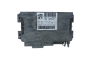 Шофьор IAW 16FM.EC 46555914 61602.095.03 Fiat Magneti Marelli 48694