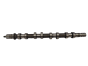 Разпределителен вал Renault 8200091027 1.8 F4P