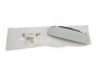 Дръжка на капака Citroen C4 C5 8726Q8 Нов оригинал