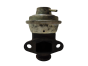 Клапан Egr Renault Volvo 7700872844 7.21953.04 1.9 D F8Q