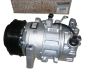 Компресор за климатик Нов оригинал 926005211R Renault Megane 3 Scenic 3