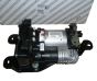 Компресор за окачване Нов оригинал 5280W4 5280.W4 Citroen Peugeot