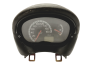 Брояч Fiat Seicento 735282907 41625