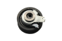 Напречна ролка Направете VW Audi Seat Skoda 04E109479C 11091190601 Vika