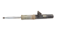 Амортисьор Вдясно Преден край Citroen XM 16/22mm 178