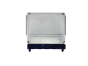 Шофьор 0281001776 0949667A Volvo Bosch 40915